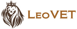 Leo Vet Shop